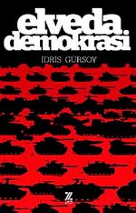 Elveda Demokrasi