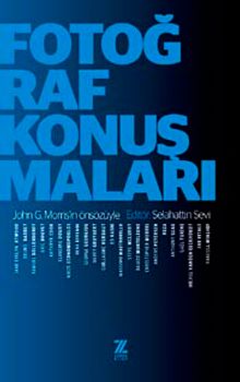 Fotoğraf Konuşmaları