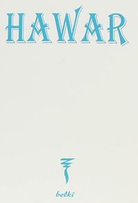 Hawar