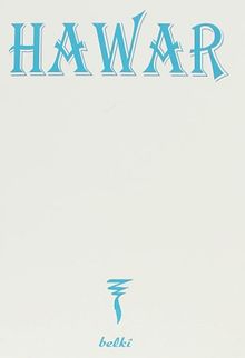 Hawar