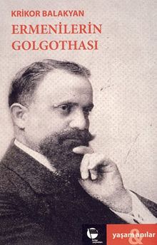 Ermenilerin Golgothası