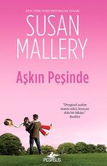 Aşkın Peşinde