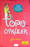 Topal &Ouml;yk&uuml;ler (Osmanlıca-T&uuml;rk&ccedil;e)