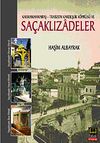Sa&ccedil;aklızadeler Kahramanmaraş Trabzon Kardeşlik K&ouml;pr&uuml;s&uuml;