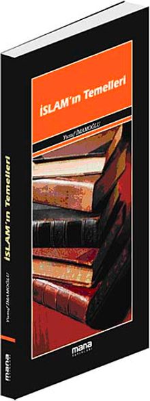 İslam'ın Temelleri