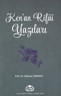 Ken'an Rifai Yazıları