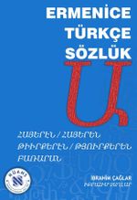 Ermenice Türkçe Sözlük