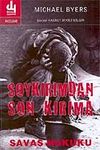 Soykırımdan Son Kırıma / Savaş Hukuku