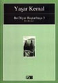 Peri Bacaları (Bu Diyar Baştanbaşa 3)