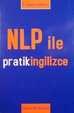 NLP ile Pratik İngilizce