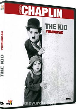 Yumurcak - The Kid (Dvd) & IMDb: 8,2