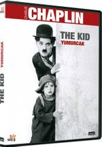 Yumurcak - The Kid (Dvd) & IMDb: 8,2