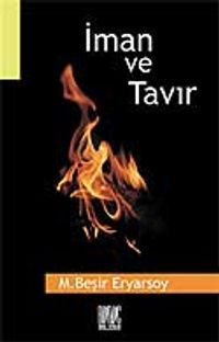 İman ve Tavır