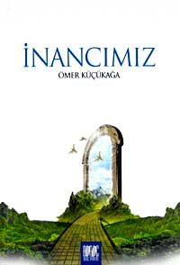 İnancımız