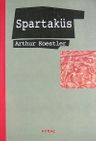 Spartaküs (2-C-24 )
