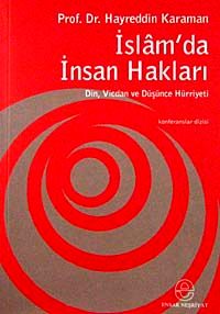 İslam'da İnsan Hakları