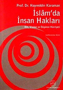 İslam'da İnsan Hakları