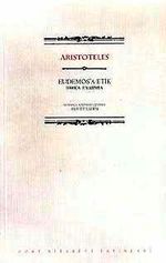Eudemosa Etik