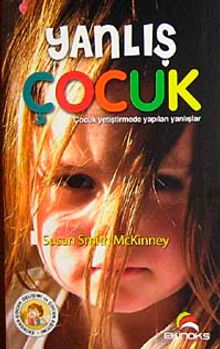 Yanlış Çocuk
