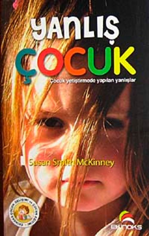 Yanlış Çocuk