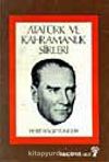 Atatürk Ve Kahramanlık Şiirleri