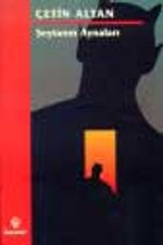 Şeytanın Aynaları