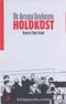 Bir Avrupa Soykırımı Holokost