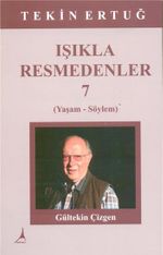 Işıkla Resmedenler 7
