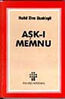 Aşk-ı Memnu