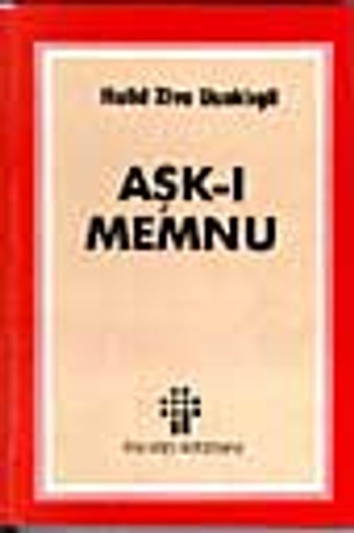 Aşk-ı Memnu