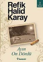 Ayın Ondördü