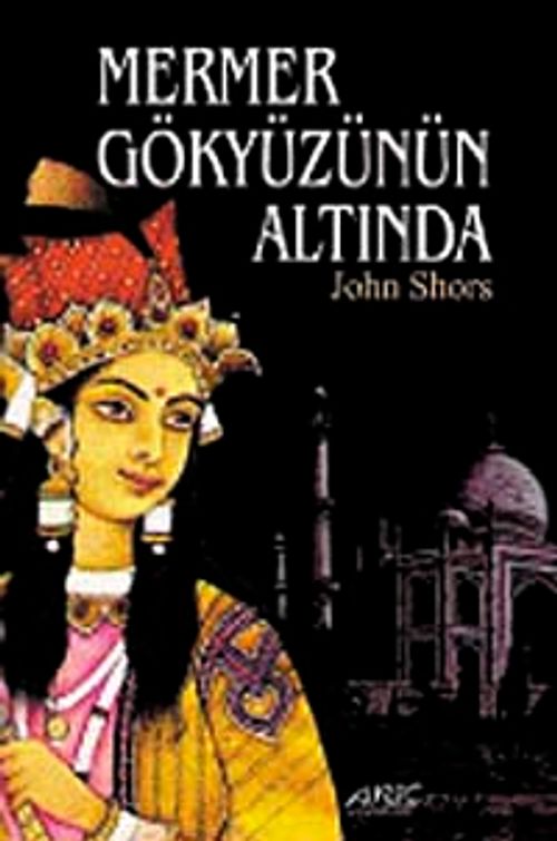 Mermer Gökyüzünün Altında