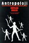 Antropoloji