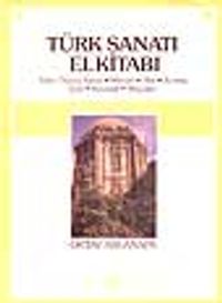 Türk Sanatı El Kitabı