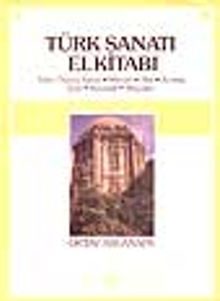Türk Sanatı El Kitabı