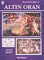 Altın Oran