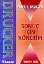 Sonuç İçin Yönetim