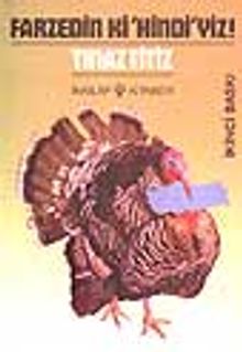 Farzedin kii Hindiyiz!