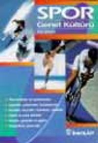 Spor Genel Kültürü