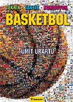 Basketbol/Teknik-Taktik Kondisyon