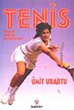 Tenis