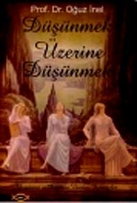 Düşünmek Üzerine Düşünmek