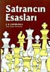 Satrancın Esasları