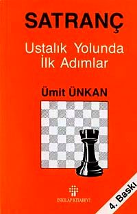 Satranç Ustalık Yolunda İlk Adımlar
