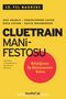 Cluetrain Manifestosu