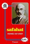 Safahat / 100 Temel Eser