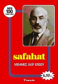 Safahat / 100 Temel Eser