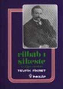 Rubab-I Şikeste Ve Diğer Eserleri