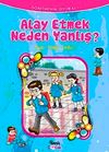 Alay Etmek Neden Yanlış?