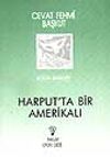 Harputta Bir Amerikalı